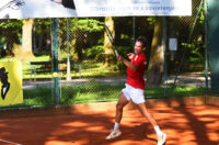 tenis (12)