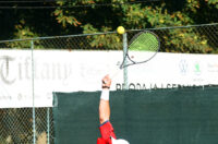 tenis (13)