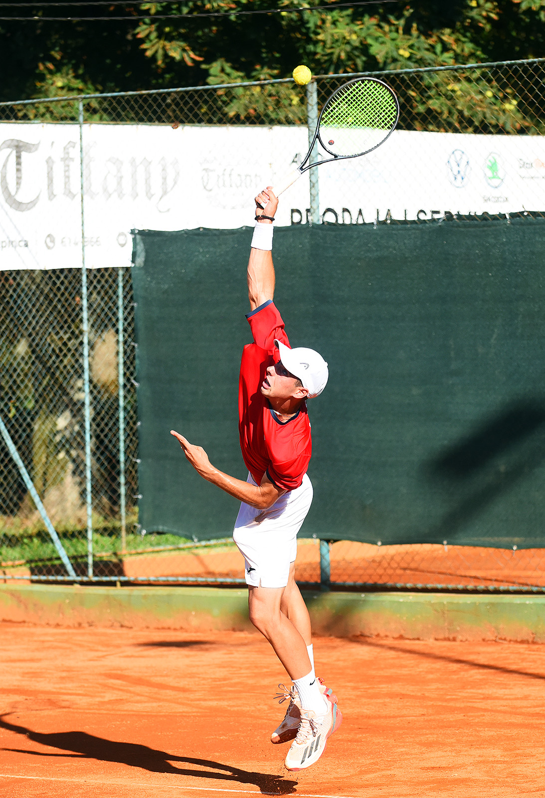 tenis (13)