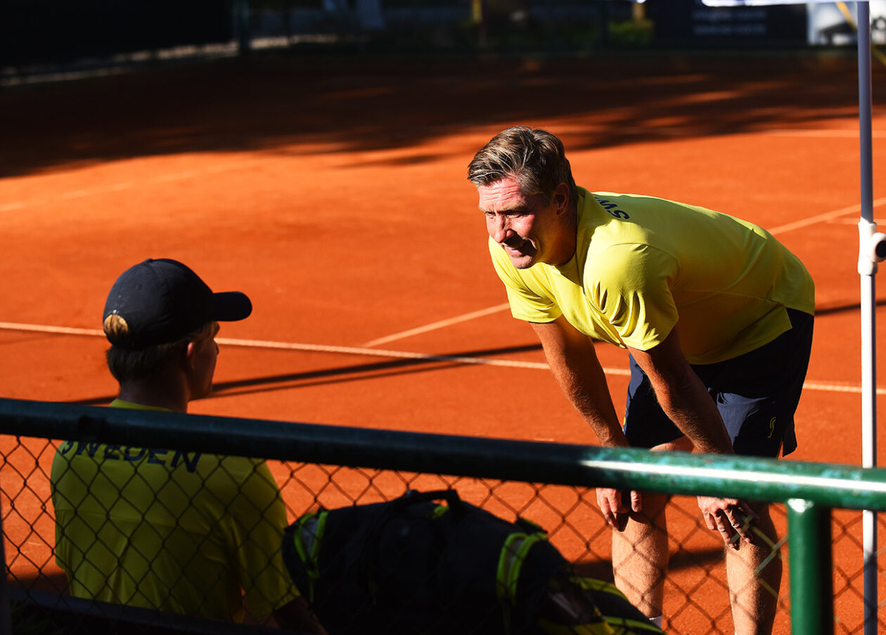 tenis (14)