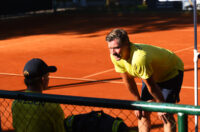tenis (14)