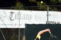 tenis (16)
