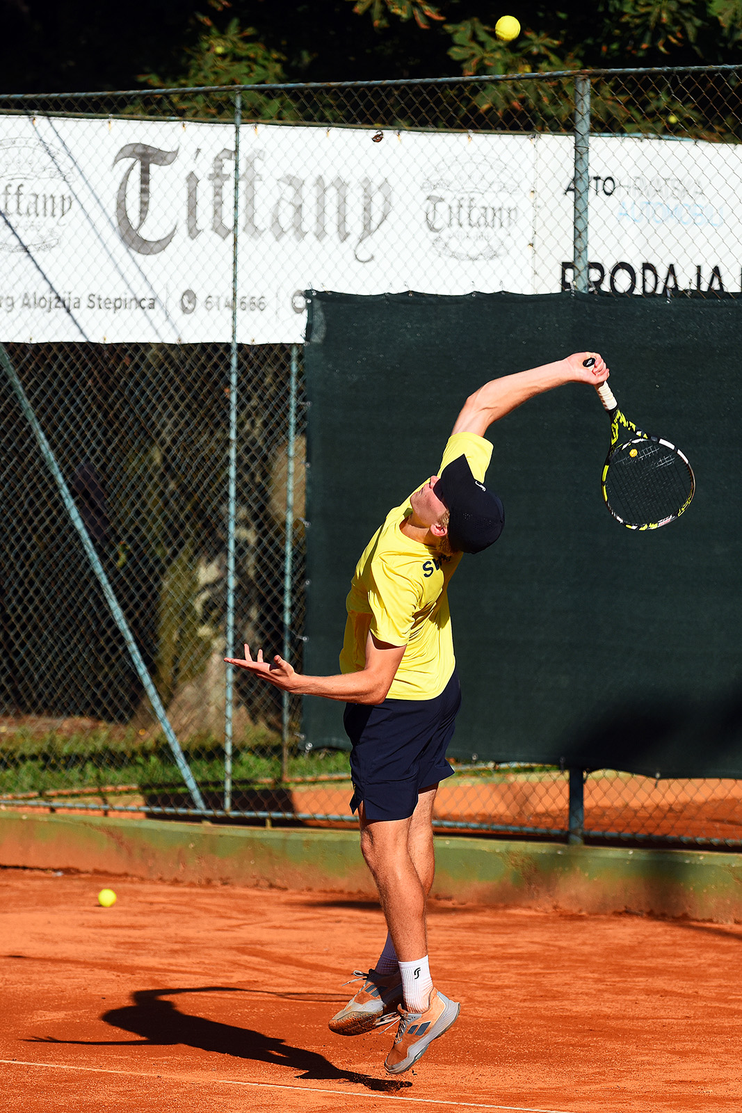 tenis (16)