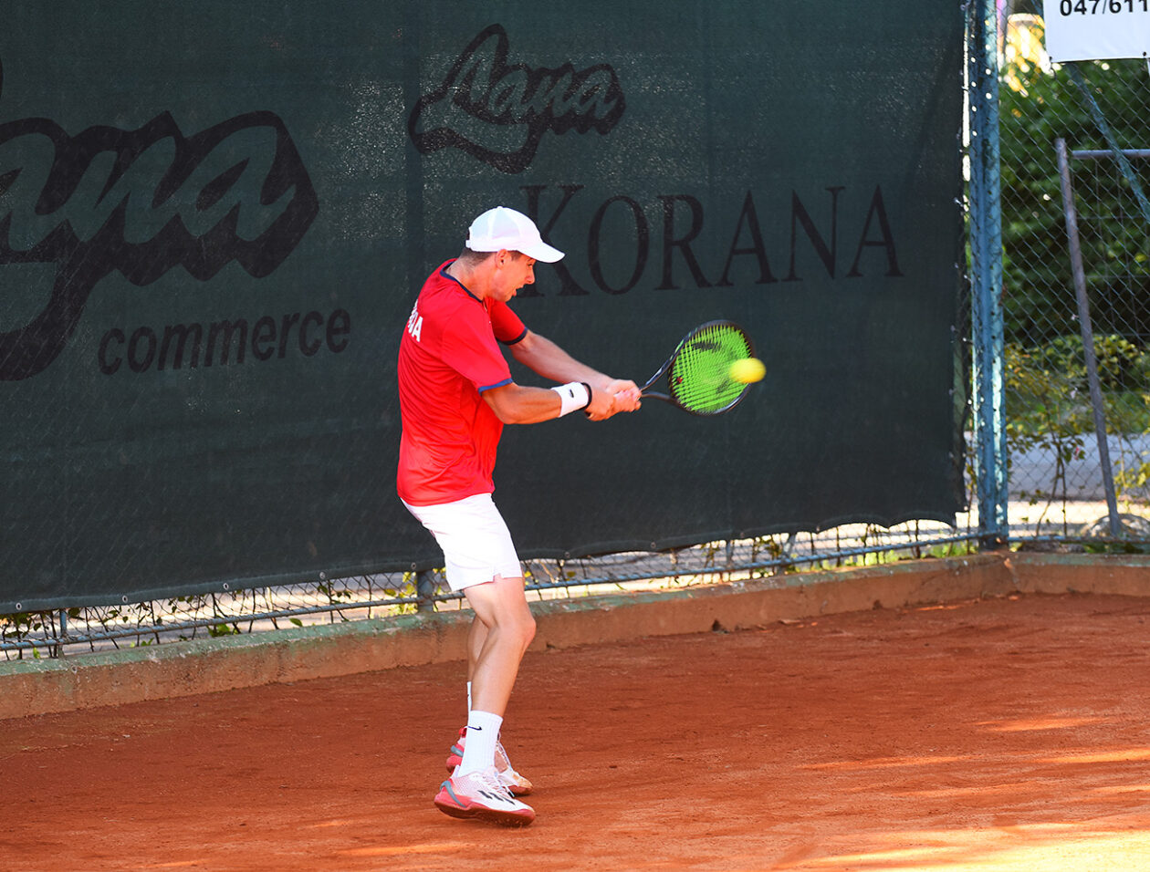 tenis (17)