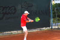 tenis (17)