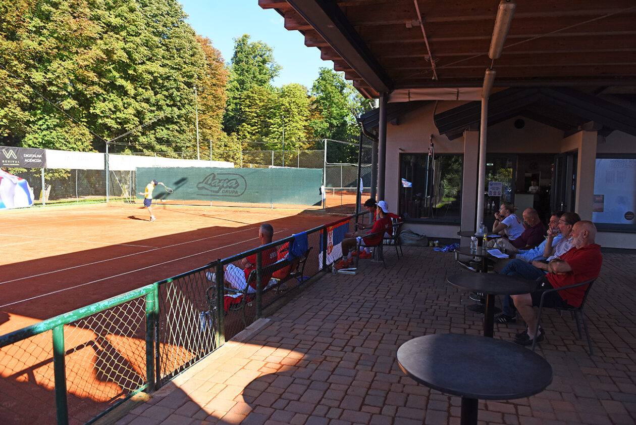 tenis (18)