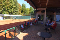 tenis (18)