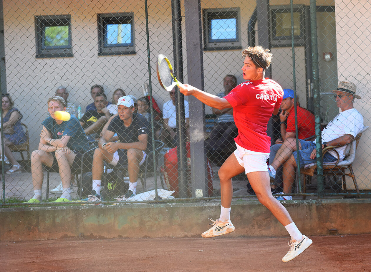 tenis (20)