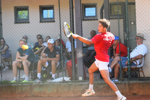 tenis (20)