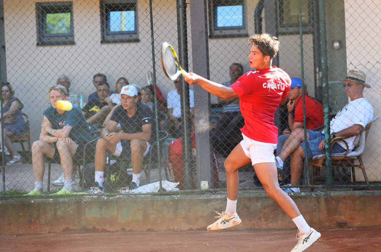 tenis (20)