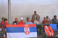 tenis (21)