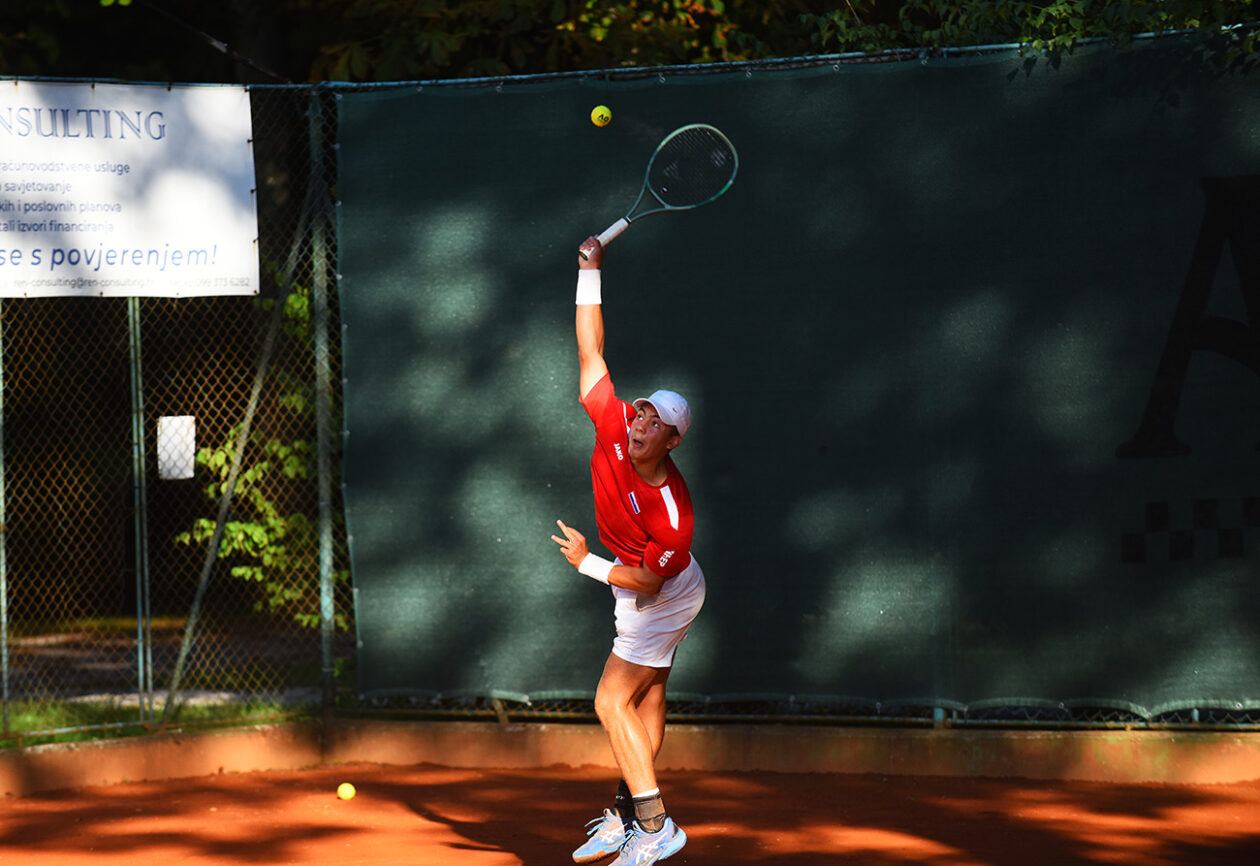tenis (26)