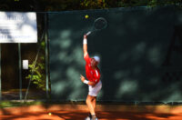 tenis (26)