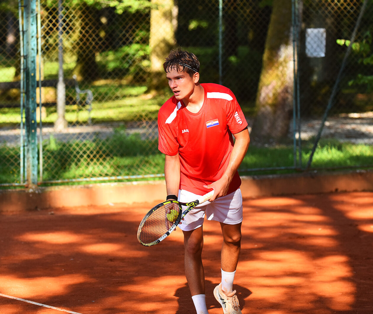 tenis (4)