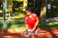 tenis (4)