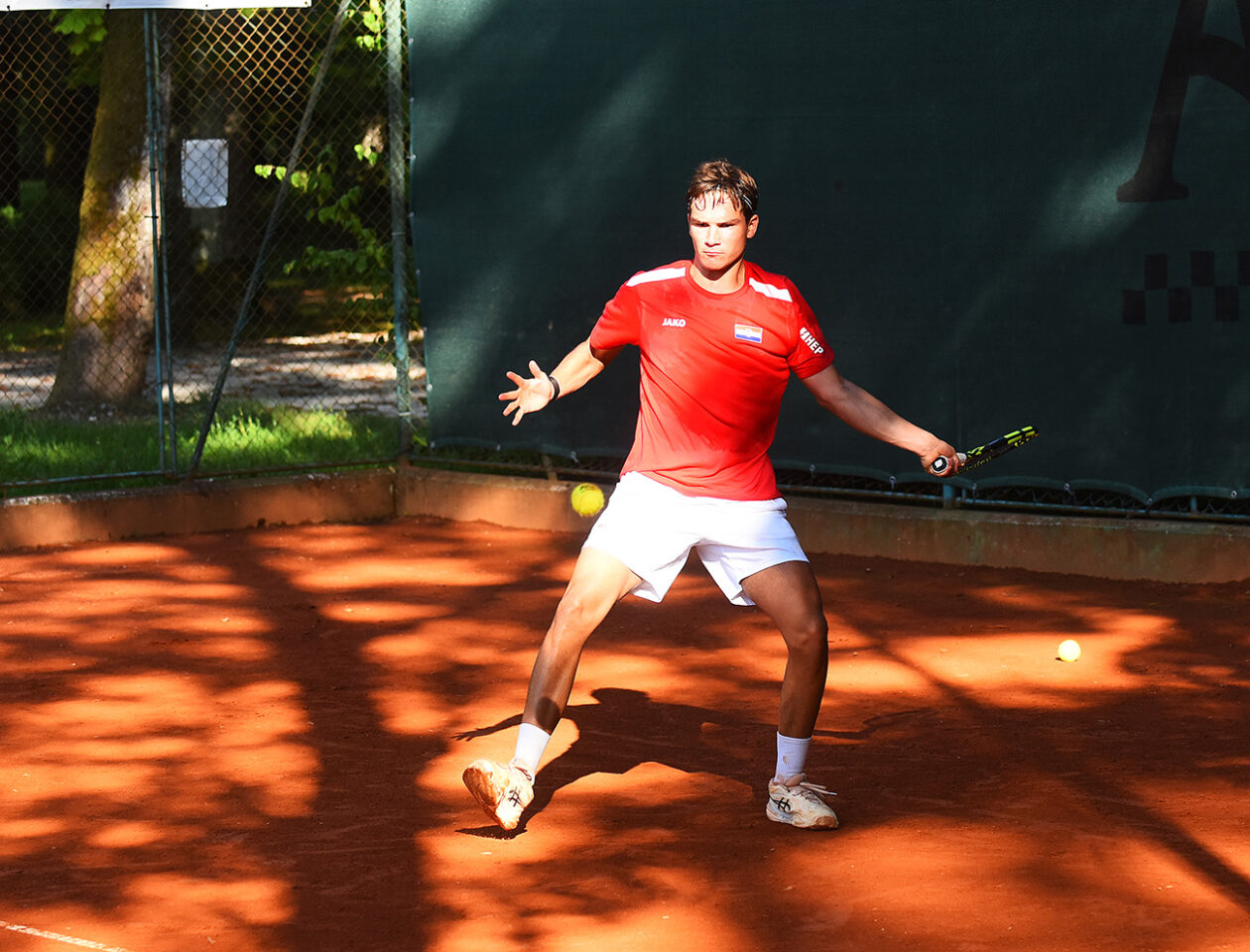 tenis (6)