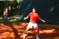 tenis (6)