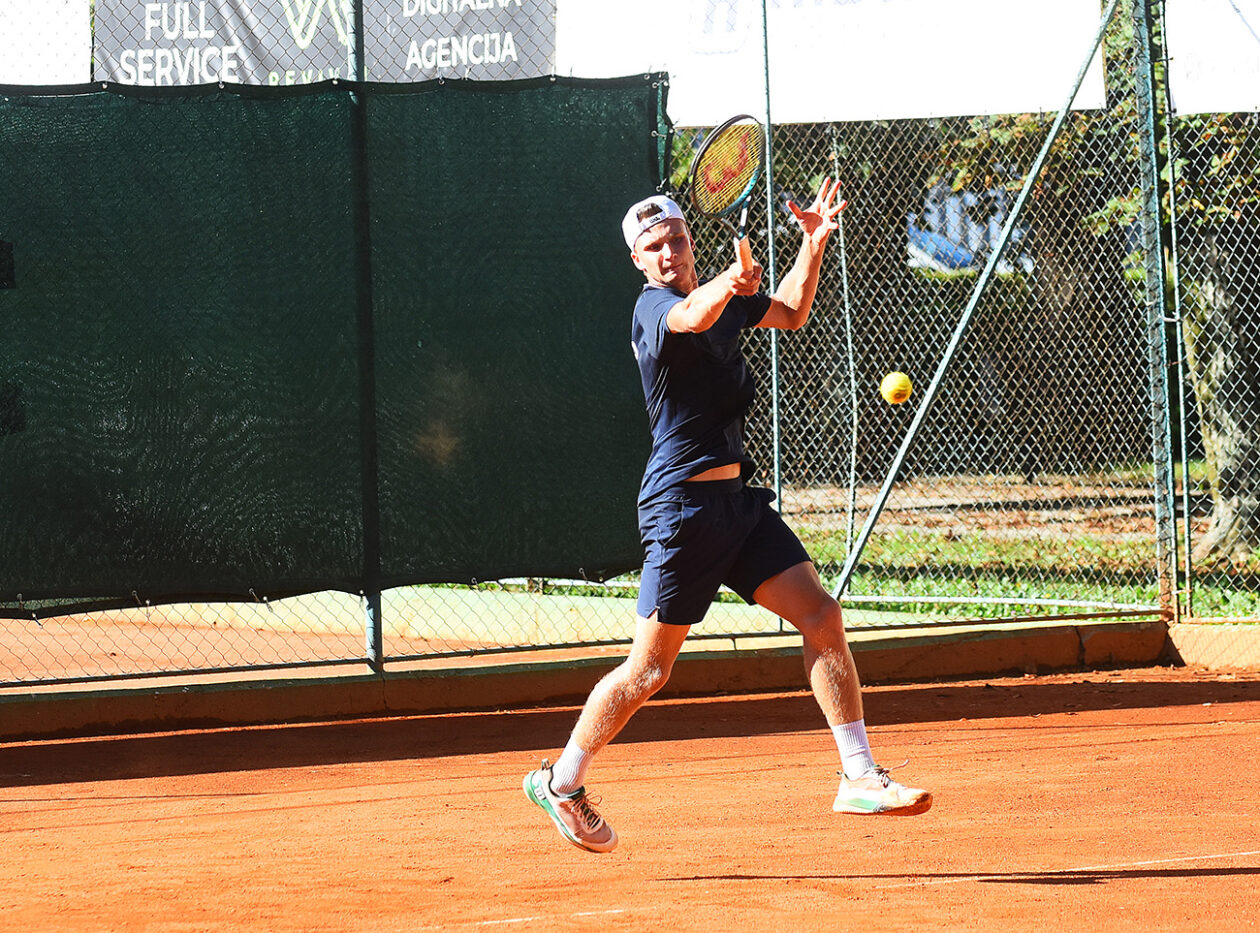 tenis (7)
