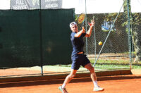 tenis (7)