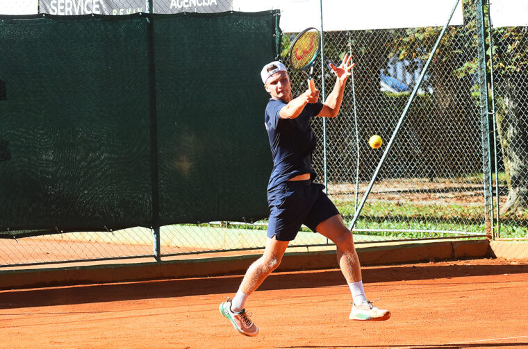 tenis (7)
