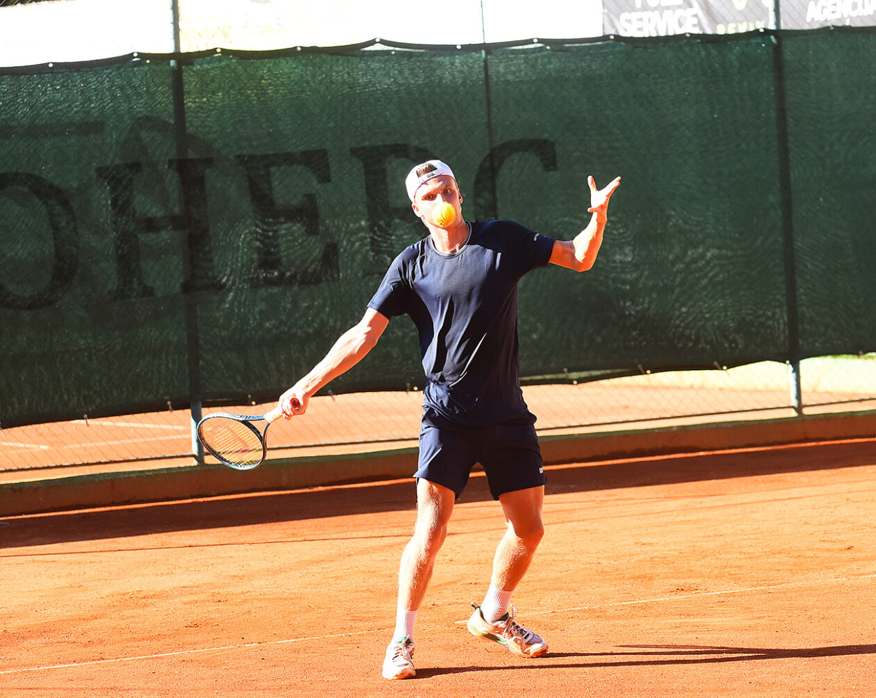 tenis (8)