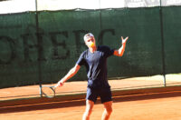 tenis (8)