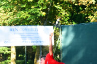 tenis (9)