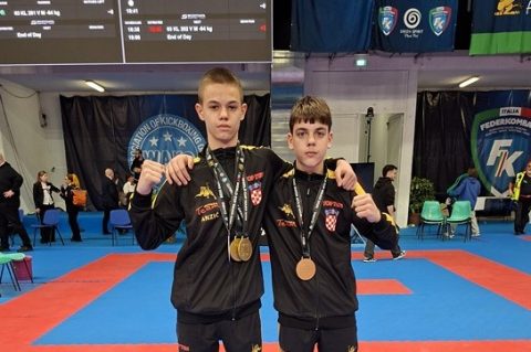 tigar-1-1024×768-1 tigar-1-1024×768-1