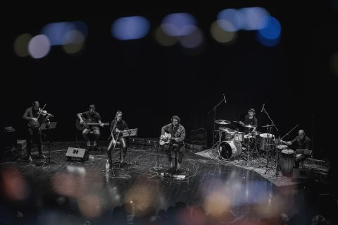 tight grips-6 tight grips-6