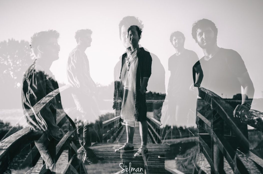 tightgrips-photo-2-silvijo-selman