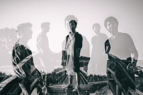 tightgrips-photo-2-silvijo-selman tightgrips-photo-2-silvijo-selman