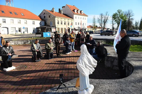 tiha misa klecavci (6)