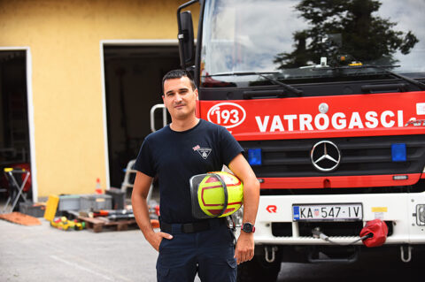 tin butala vatrogasac (5)