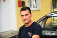 tin butala vatrogasac (7)