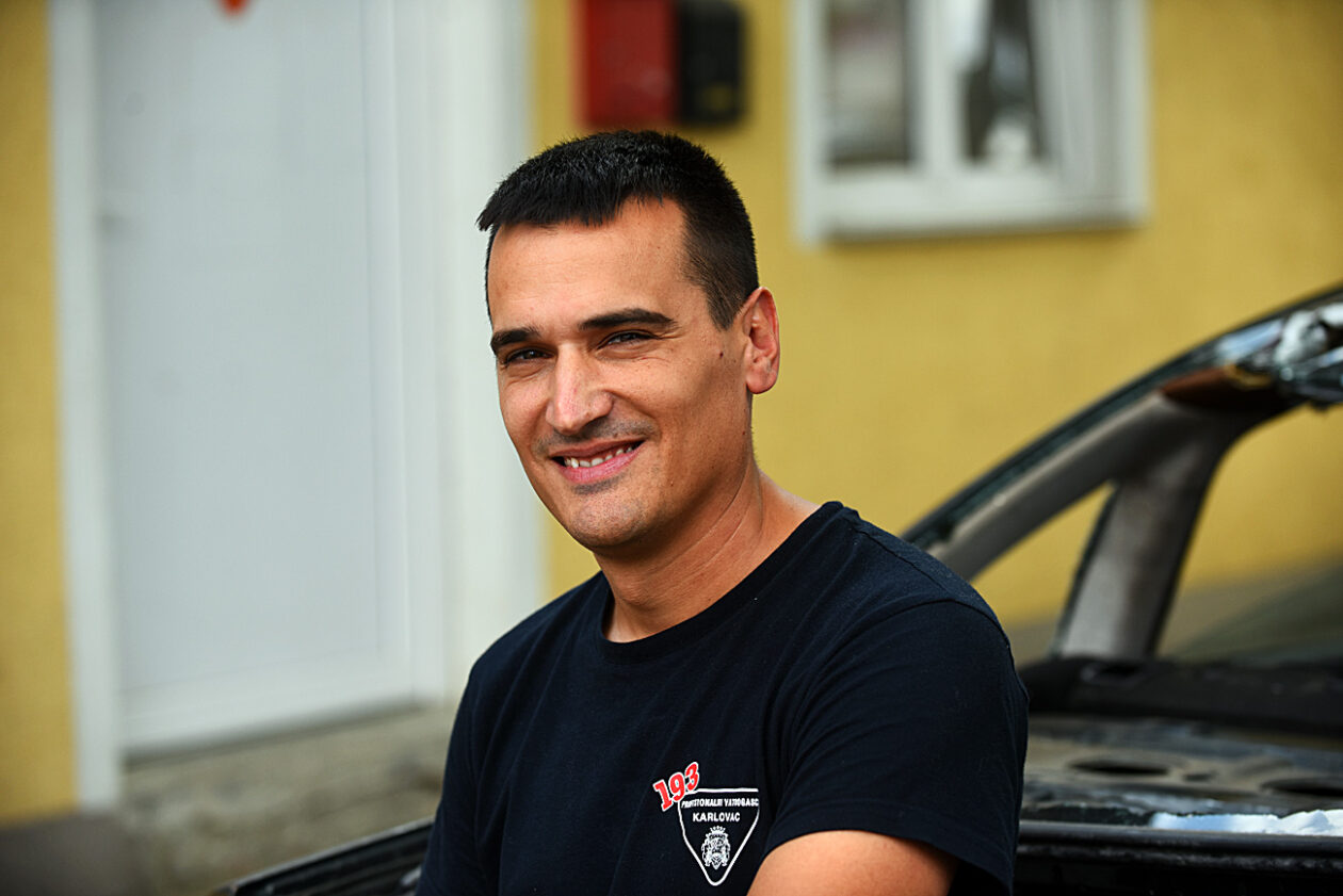 tin butala vatrogasac (8)