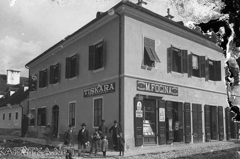 tiskara_i_knjigoveznica_m_fogine-2_sl