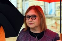 tiskovna sdp (2) tiskovna sdp (2)