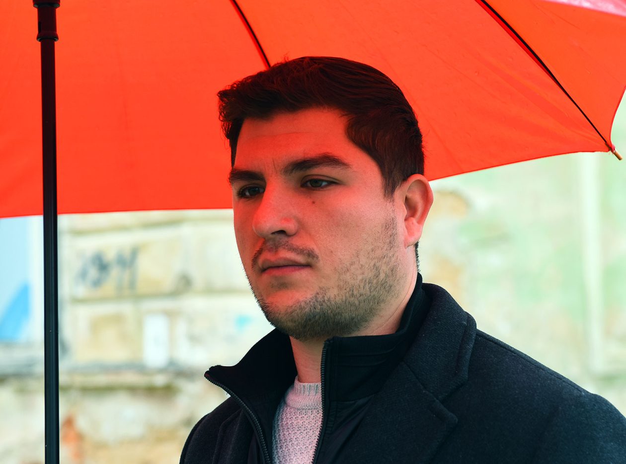 tiskovna sdp (3) tiskovna sdp (3)