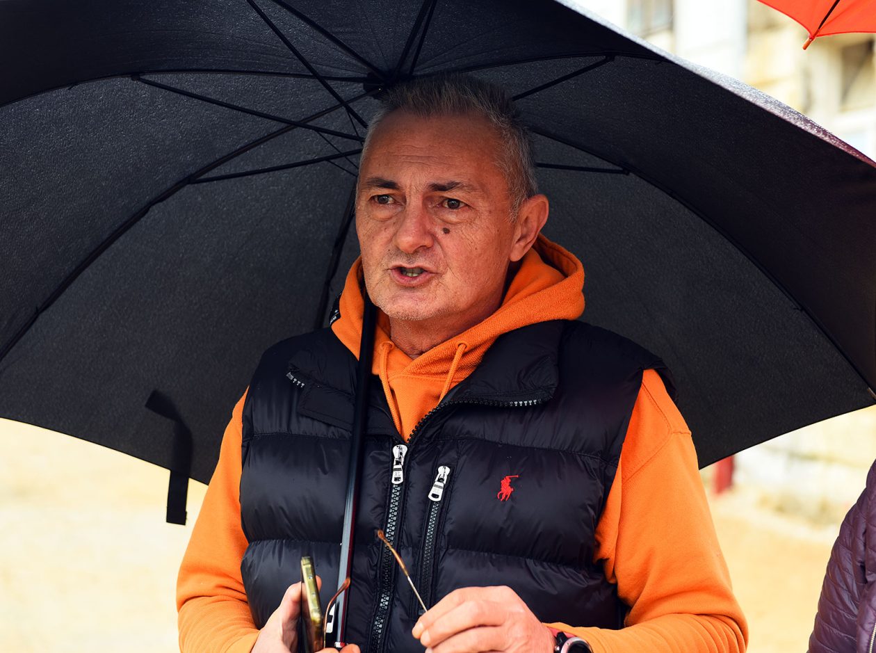 tiskovna sdp (4) tiskovna sdp (4)