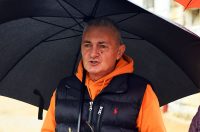 tiskovna sdp (4) tiskovna sdp (4)