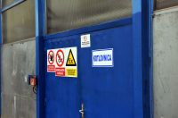 toplana (1) toplana (1)