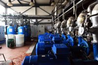 toplana (10) toplana (10)