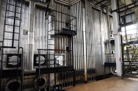 toplana (11) toplana (11)