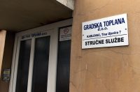 toplana (12) toplana (12)