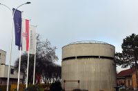 toplana (13) toplana (13)