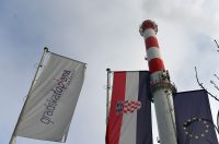 toplana (15) toplana (15)