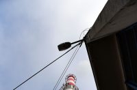 toplana (2) toplana (2)