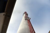 toplana (3) toplana (3)