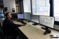 toplana (4) toplana (4)