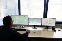 toplana (5) toplana (5)